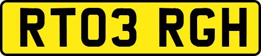 RT03RGH