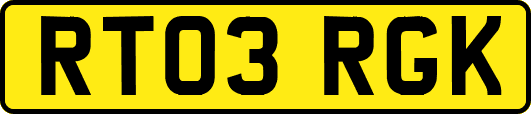 RT03RGK