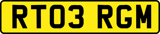RT03RGM