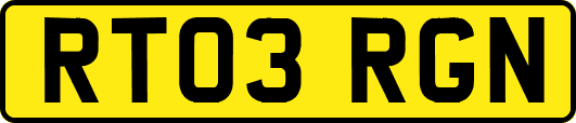 RT03RGN