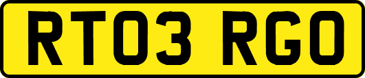 RT03RGO