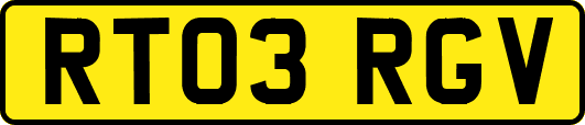 RT03RGV