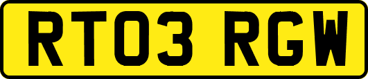 RT03RGW