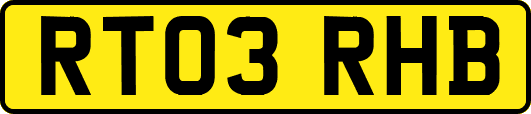 RT03RHB