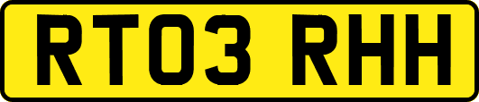 RT03RHH