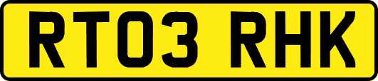 RT03RHK