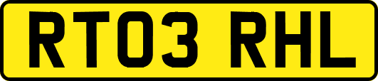 RT03RHL