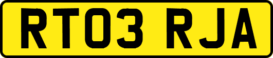 RT03RJA