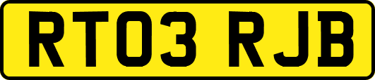 RT03RJB