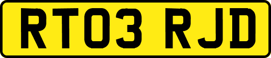 RT03RJD