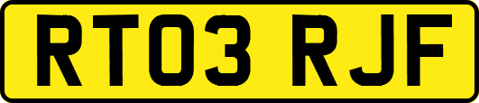 RT03RJF