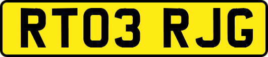 RT03RJG