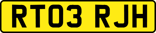 RT03RJH