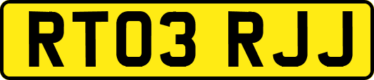 RT03RJJ
