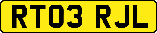 RT03RJL