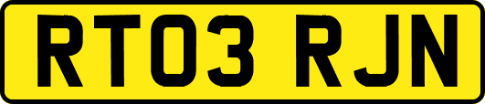 RT03RJN