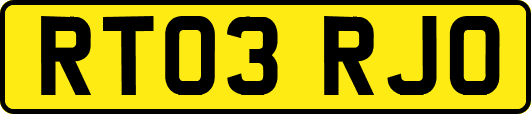 RT03RJO