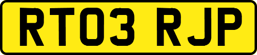 RT03RJP