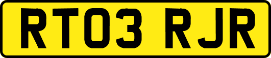 RT03RJR