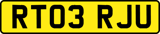 RT03RJU