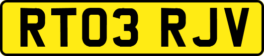 RT03RJV