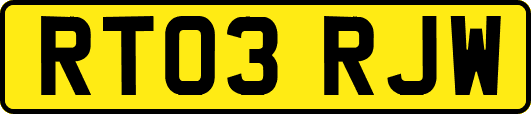 RT03RJW