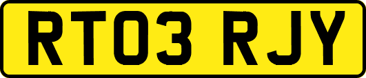 RT03RJY