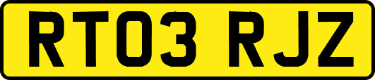 RT03RJZ