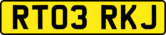 RT03RKJ