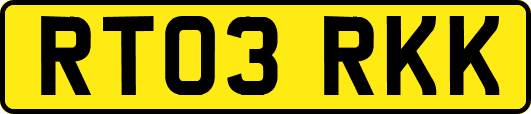 RT03RKK