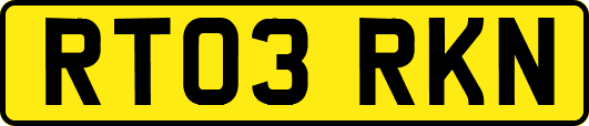 RT03RKN