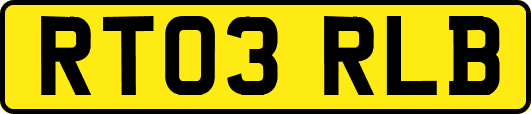RT03RLB