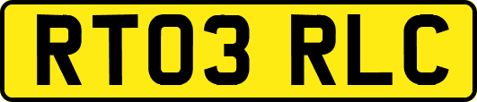 RT03RLC
