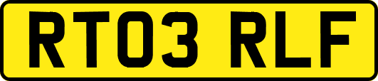RT03RLF