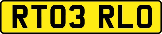 RT03RLO