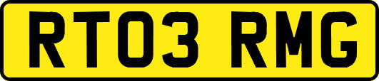 RT03RMG