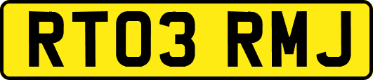 RT03RMJ