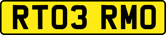 RT03RMO