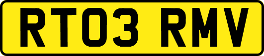 RT03RMV