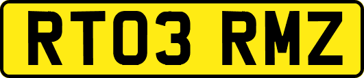 RT03RMZ