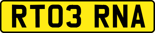 RT03RNA