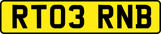 RT03RNB