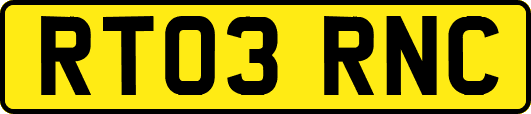 RT03RNC