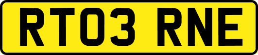 RT03RNE