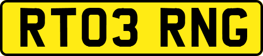 RT03RNG