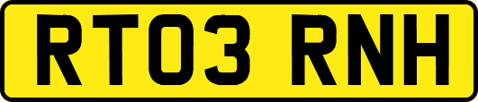 RT03RNH