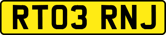 RT03RNJ