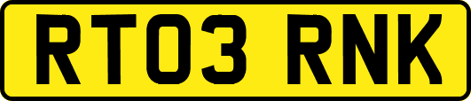 RT03RNK