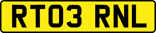 RT03RNL