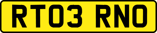 RT03RNO